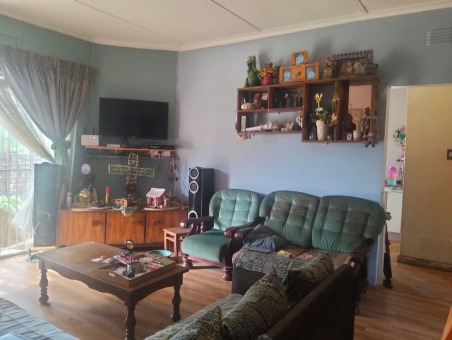 3 Bedroom Property for Sale in Hilton Free State